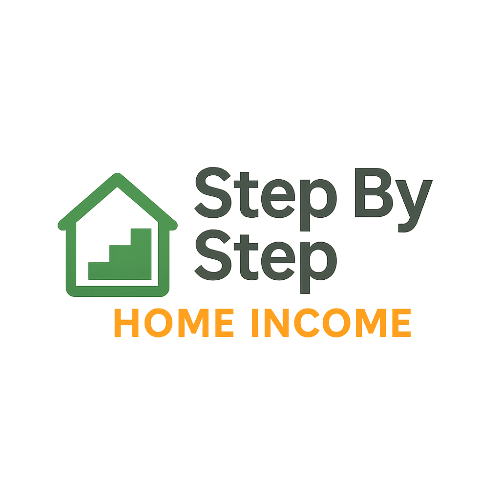 My Build Online Business Site